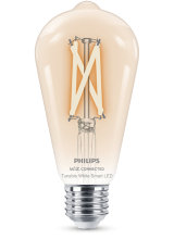 Ljuskälla Smart LED 7W/60W Philips